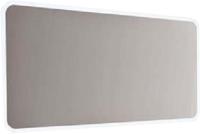 Основнаяb2a0cb80-8809-11eb-91b7-0cc47ae7d2a2000728321_original