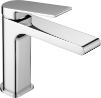 64e34cce3bf2a6c30edc23a2968339c8