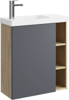 Основнаяdcbfd617-0034-11ed-afd4-a8a1593fb1ca000848352_original