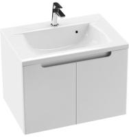 Основнаяb076fd0b-a809-11ea-91b7-0cc47ae7d2a2000704589_original