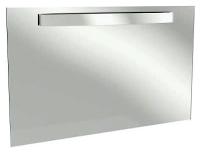 Основнаяe0ee0c80-aada-11e6-93f7-901b0e8b0f53000358480_original