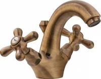 SMESITELI_PAINI_LIBERTY_DLYA_RAKOVINY_N000274980_3