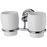 Основная05f03967-c52e-11eb-91b9-0cc47ae7d2a2000772191_original