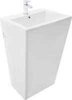 WELTWASSER_WW_ELBACH_BELAYA_P000053725_1