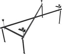 e8cbcfeca5cc354736b834102d35f3ab