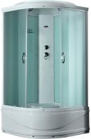 Основная81b9da18-a826-11eb-91b9-0cc47ae7d2a2000856128_original