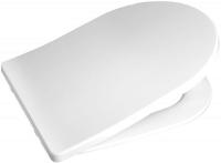 Основнаяdca1b87a-825d-11eb-91b7-0cc47ae7d2a2000725970_original