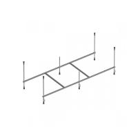 W90A-170-070W-R_76_0