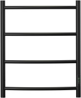 cb_polotentsesushitel_elektricheskiy_point_afina_pn04856b_p4_500x600_dimmer_sprava_chernyy (1)