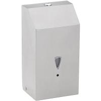 Основная6e18e385-d33d-11eb-91b9-0cc47ae7d2a2000773459_original