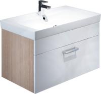 Основная443ba90a-c52d-11eb-91b9-0cc47ae7d2a2000800313_original