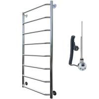 Основнаяad24c002-c532-11eb-91b9-0cc47ae7d2a2000760546_original