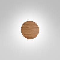 nastennyy-svetilnik-v-stile-minimalizm-3377-luna-300-a059975-0001