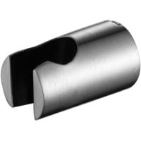 Основная1f503df0-8624-11eb-91b7-0cc47ae7d2a2000733790_original