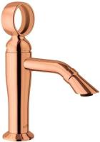 17_OA830102980_smg_c0