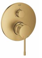 Основнаяa3096f64-25fc-11ec-91ba-0cc47ae7d2a2000796707_original