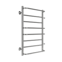 Основная9ec99846-1bf2-11ed-afd4-a8a1593fb1ca000853091_original