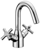 37d18361c7dd1049830e64143e12b905