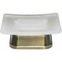 Основнаяcf0a5fa3-6a11-11eb-91b7-0cc47ae7d2a2000738751_original