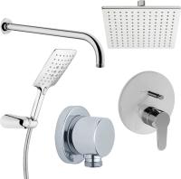 DUSHEVAYA_PROGRAMMA_VITRA_WIN_S_S_VNUTRENNEY_CHASTYU_N000329146_12