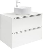 Основная845a6301-9b89-11eb-91b9-0cc47ae7d2a2000742047_original