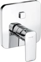 KLUDI_PURESTYLE_HROM_P000059706_1