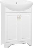 Основная9f6b864e-d35d-11eb-91b9-0cc47ae7d2a2000804470_original