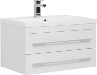 Основная153d71a7-8d52-11eb-91b7-0cc47ae7d2a2000746432_original