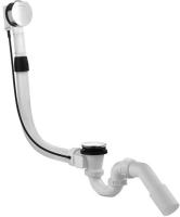 Основная23ac480d-2432-11eb-91b7-0cc47ae7d2a2000713869_original