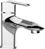 Основная2b837cc8-8624-11eb-91b7-0cc47ae7d2a2000799951_original