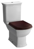 Основнаяf34177c7-18e8-11e5-bd30-5404a662feb4000524723_original