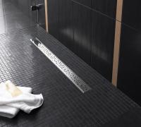 Основная880c636d-aae1-11e6-93f7-901b0e8b0f53000500689_original