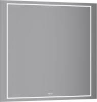 750_750 vision 80 frame (1)