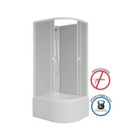 P90-120_40BK_bf пик