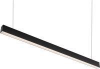 000604603sq_1920_1920