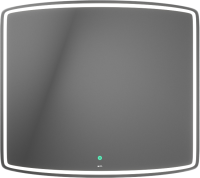 Основнаяad993fe8-d8e4-11eb-91b9-0cc47ae7d2a2000820498_original