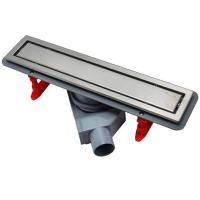 Основная448f4ebf-8623-11eb-91b7-0cc47ae7d2a2000737191_original