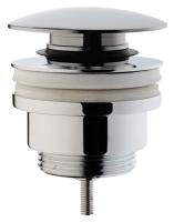 Основнаяfbb98f1a-18e8-11e5-bd30-5404a662feb4000684497_original