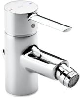 Основная12ce46da-4a4d-11e9-a0f8-00155d260c01000826666_original