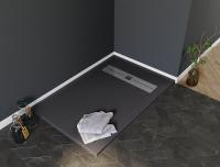 4l588dhkrmnx34ielshrrn6sylnnsq3z