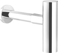 43_AV00107-10WM_vdp_c0