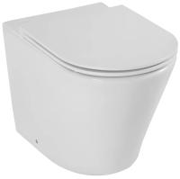 UNITAZY_JACOB_DELAFON_RODIN_S_KRYSHKOY_N000366769_1