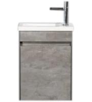 MEBEL_DLYA_VANNOY_KOMNATY_BELBAGNO_PIETRA_MINI_STUCCO_CEMENTO_N000323082_11