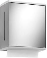 30_12785010100_char_c2