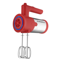 Maunfeld-MF_321R_02_