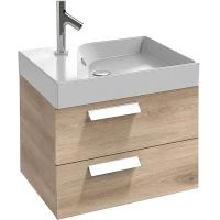 Основная62e966f5-de32-11e4-829a-e82aea093a52000740210_original