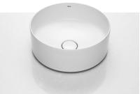 Основная890b313c-49e2-11e7-9416-901b0e8b0f53000692242_original