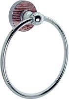 Основная9899edd6-6a11-11eb-91b7-0cc47ae7d2a2000723950_original