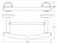 Основная84875d5f-de34-11e4-829a-e82aea093a52000308337_original