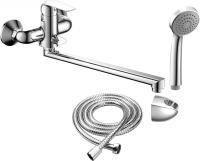 Основная22c03527-c52f-11eb-91b9-0cc47ae7d2a2000808778_original